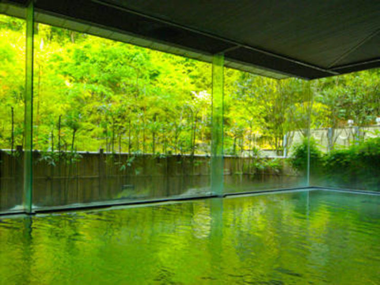 Iwaki Image07