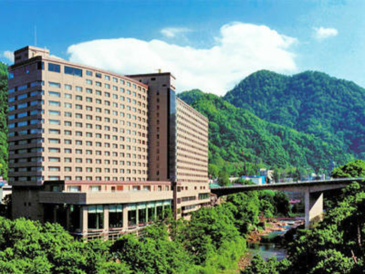 Jyouzankei Image1