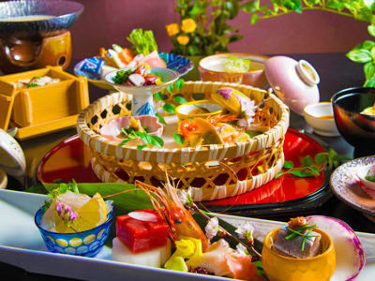 Jyouzankei Image3
