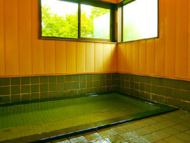 Kaminoyama Image02