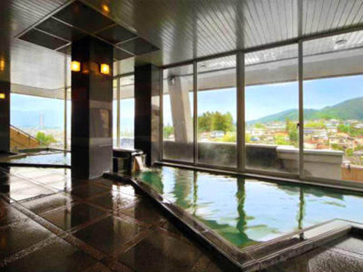 Kaminoyama Image05
