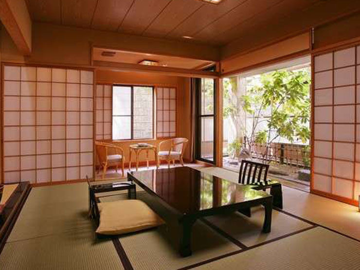 Kaminoyama03