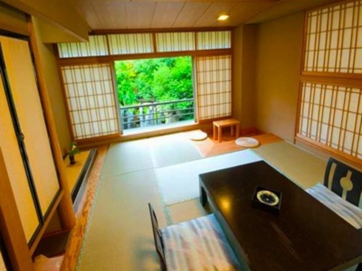 Kamiyamada2