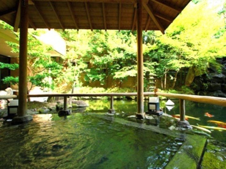 Kamiyamada3