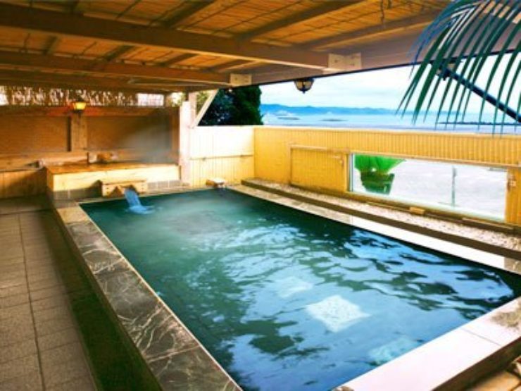 Kamogawa2