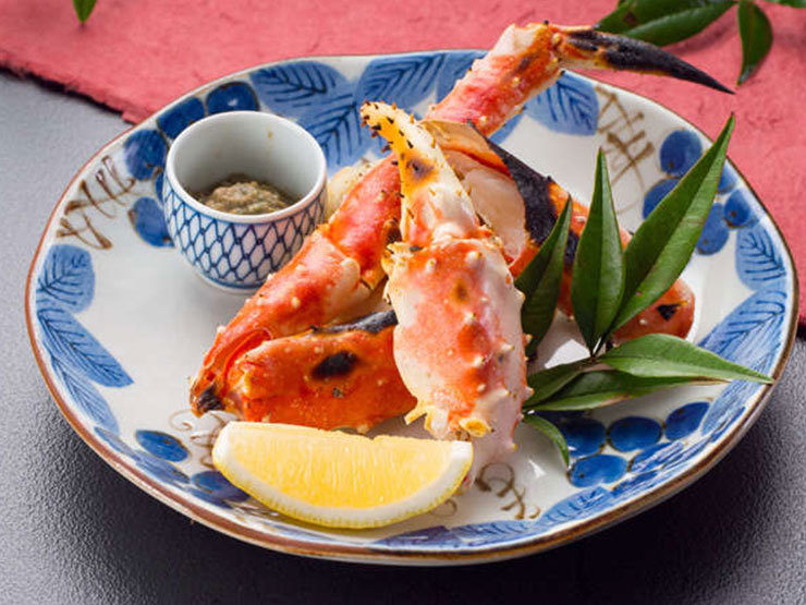 Kani