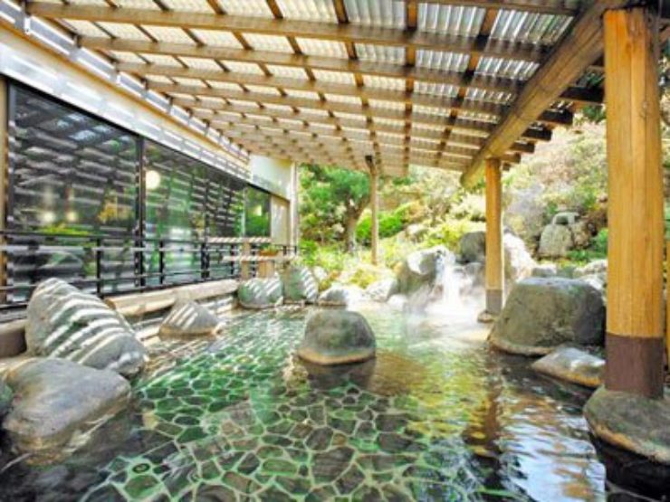 Kanzanji4