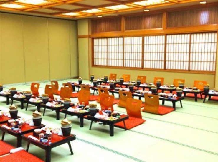 Kanzanji6