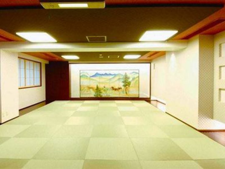 Kawaguchiko5