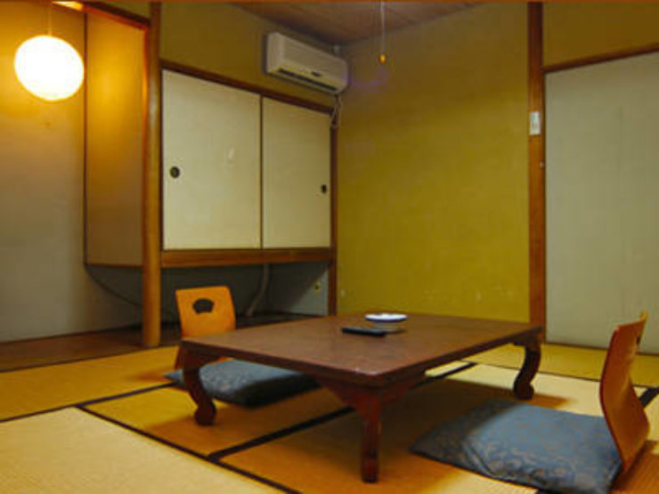 Kikuchi2