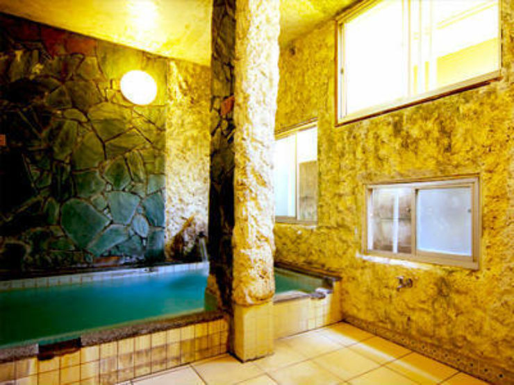 Kikuchi3