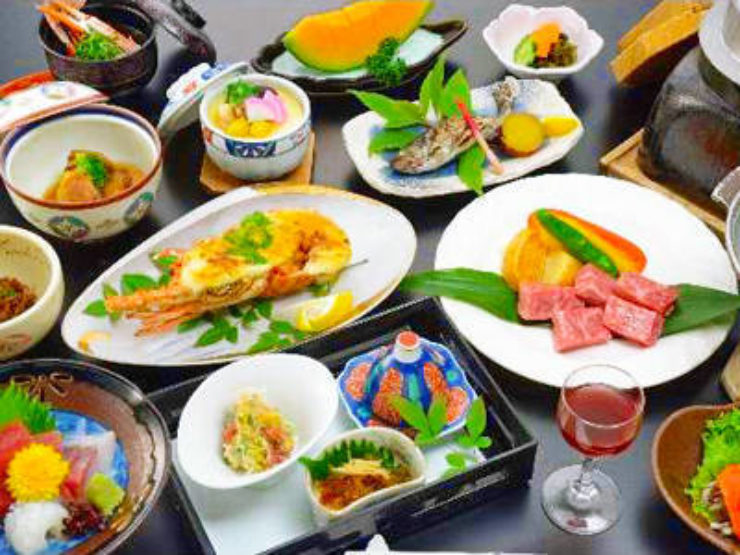 Kikuchi6