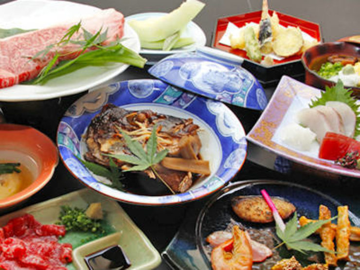 Kikuchi7