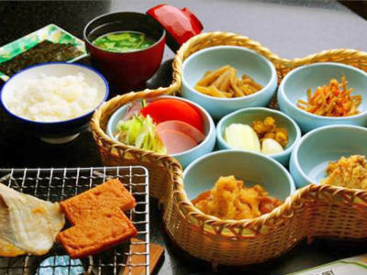 Kinugawa Image2