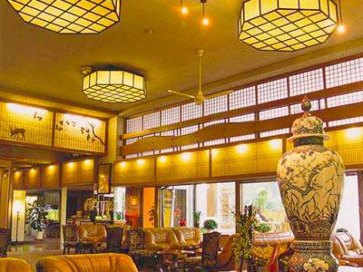 Kinugawa Image4