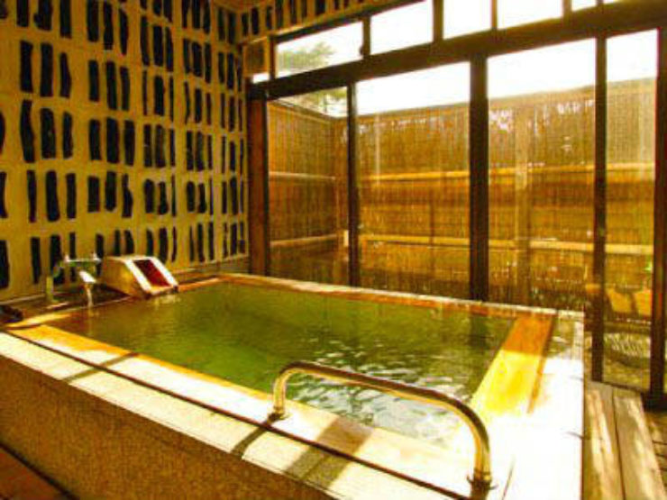 Kinugawa Image7