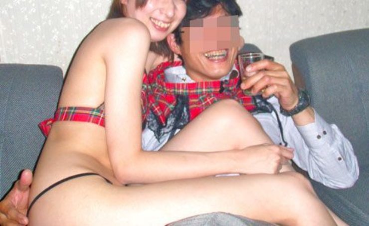 Kumamoto Photo2