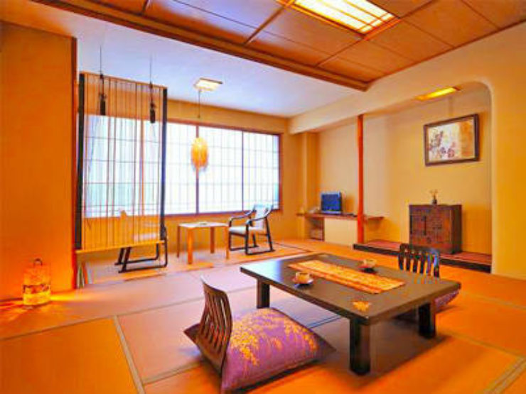 Naruko Image01