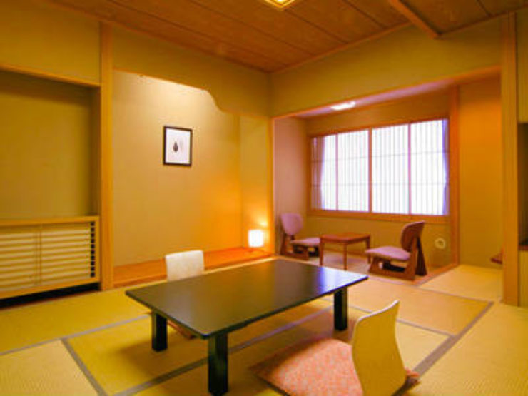 Naruko Image02