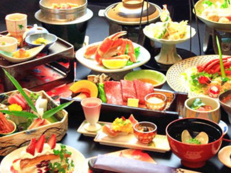 Naruko Image03