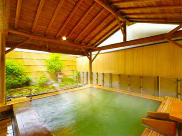 Naruko Image05