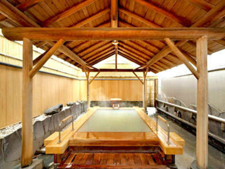 Naruko Image06