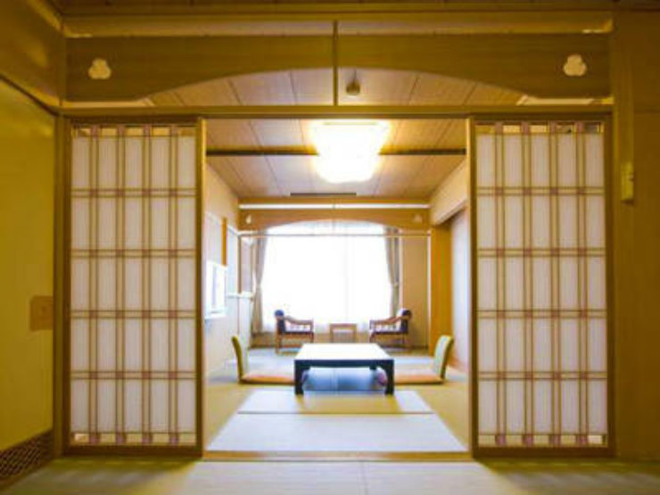 Nisiura Image3
