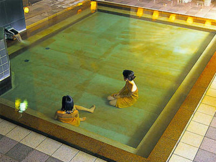 Noboribetu Image5