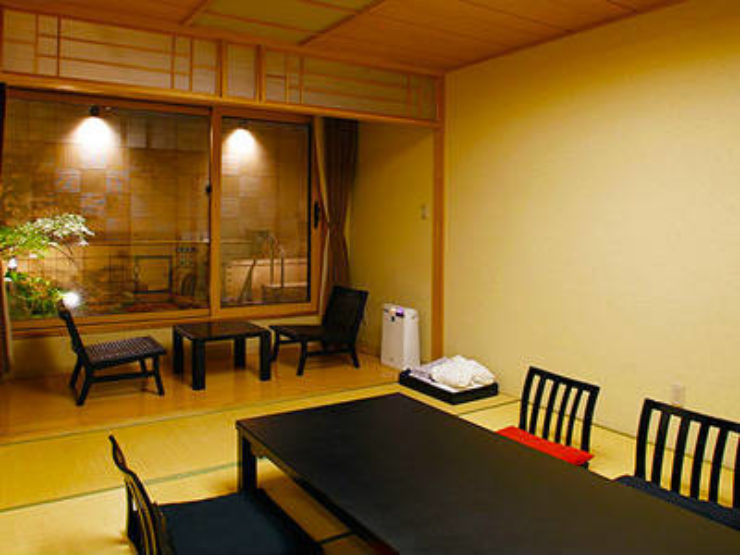 Noboribetu Image7