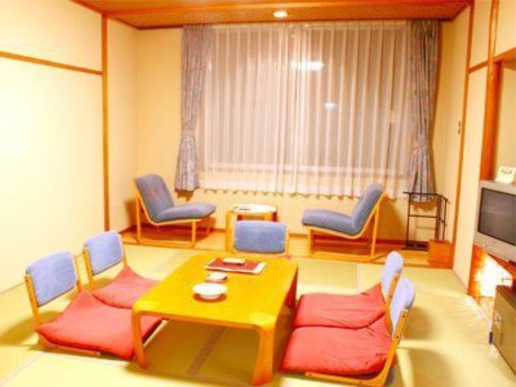 Odate1