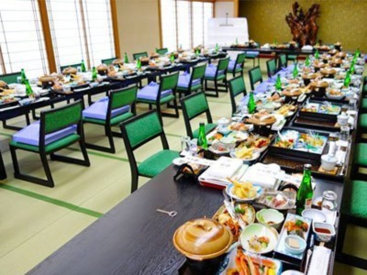 Odate2