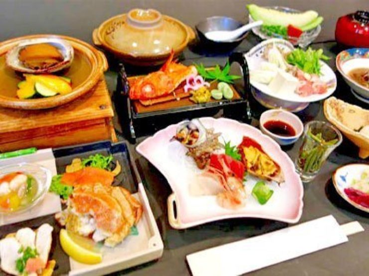 Odate7