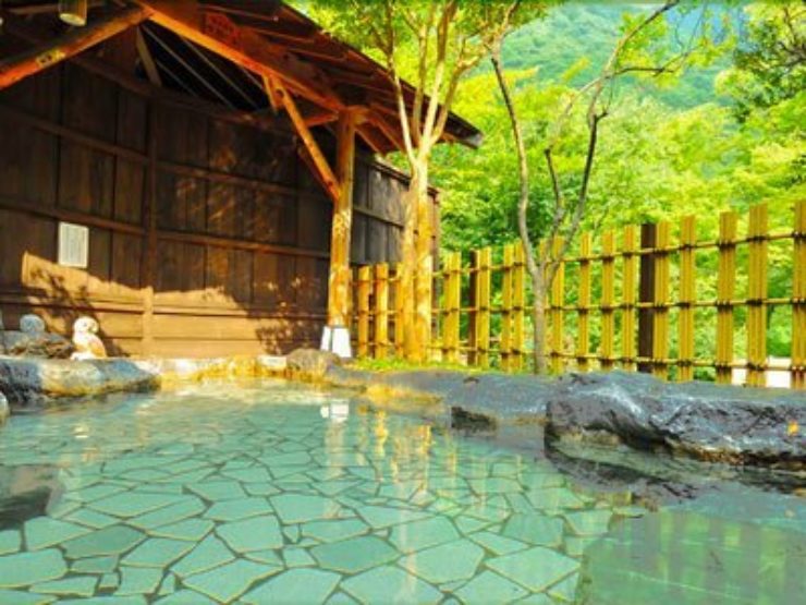 Oigami 4