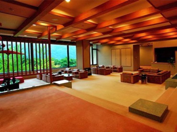 Oigami 6