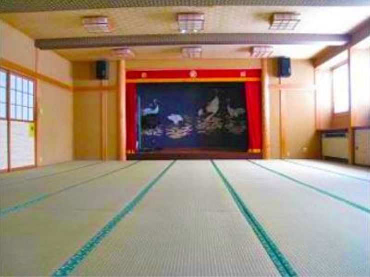 Saru1