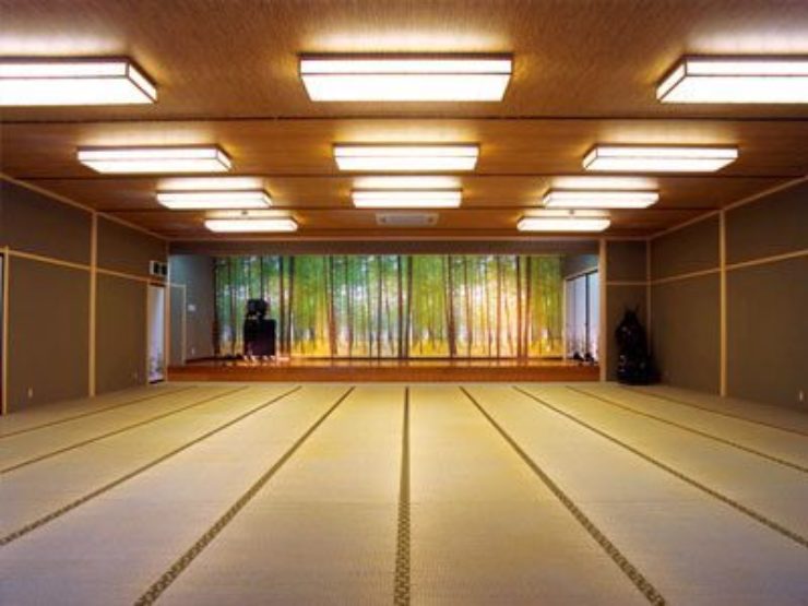 Shuzenji4