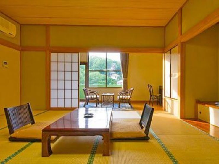 Shuzenji5