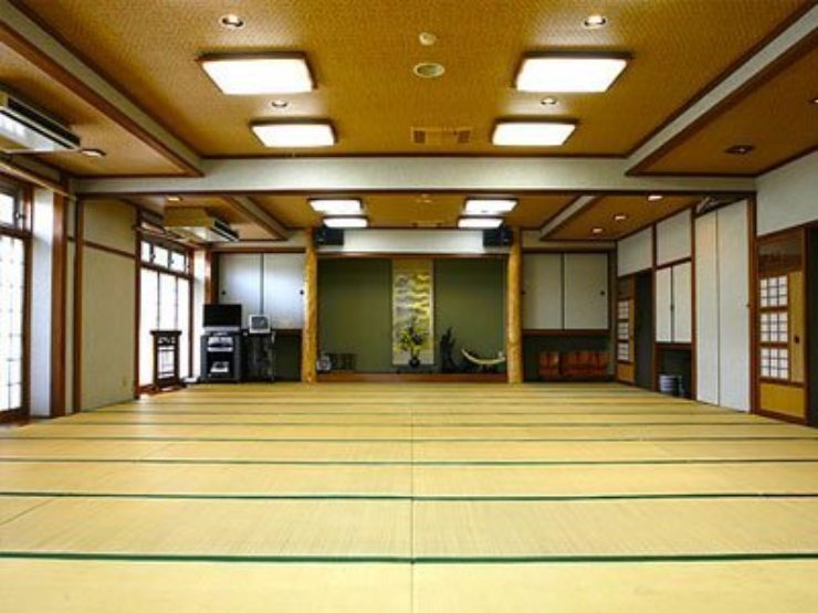 Siokawa1