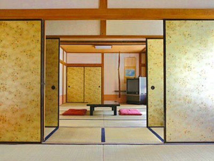 Siokawa2