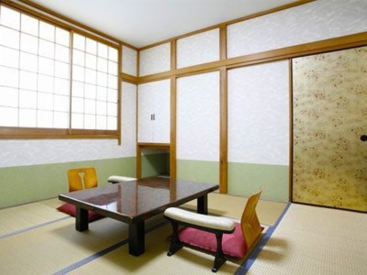 Siokawa6