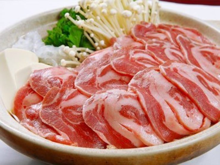Siokawa7