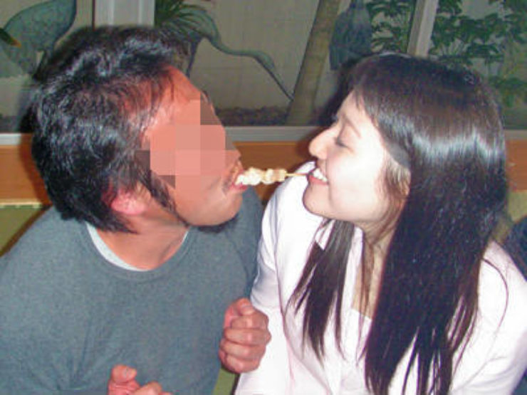 Takeo Image01
