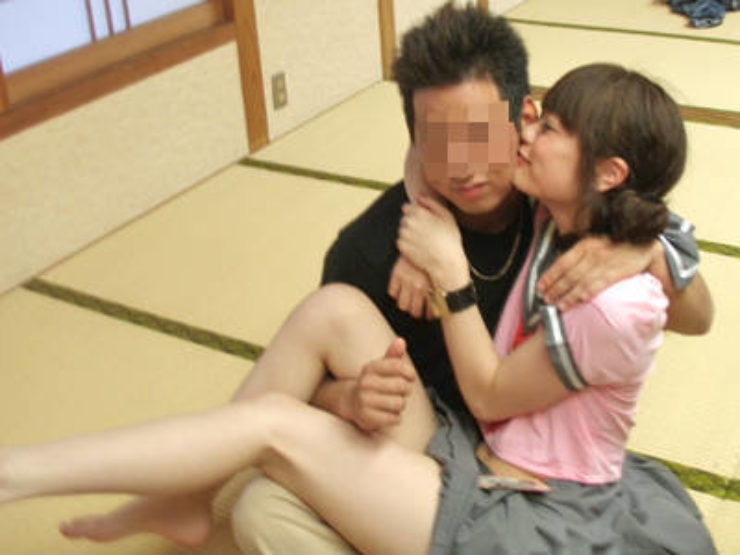 Takeo Image02