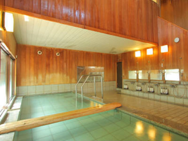 Takeo Image03