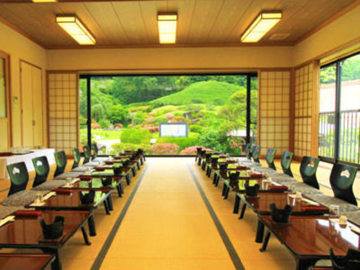 Takeo Image05