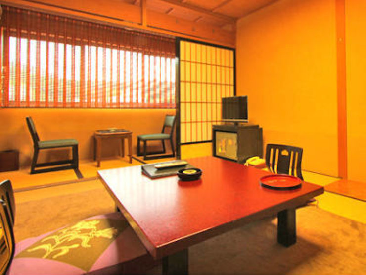 Takeo Image06