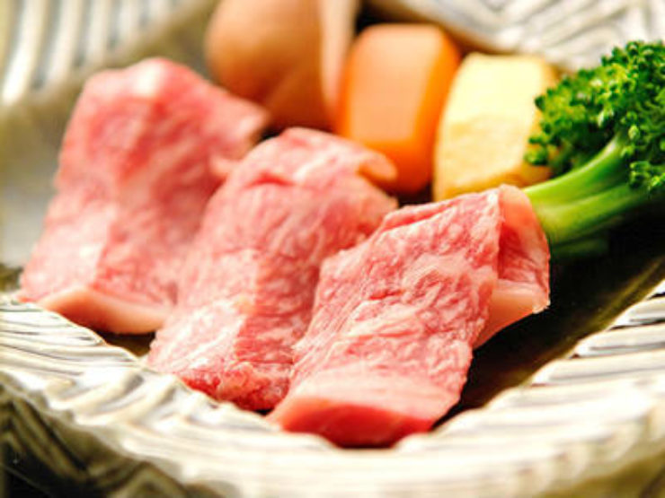Takeo Image07