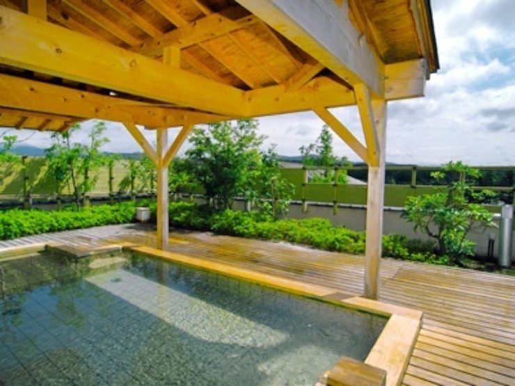 Tatsunokuchi1