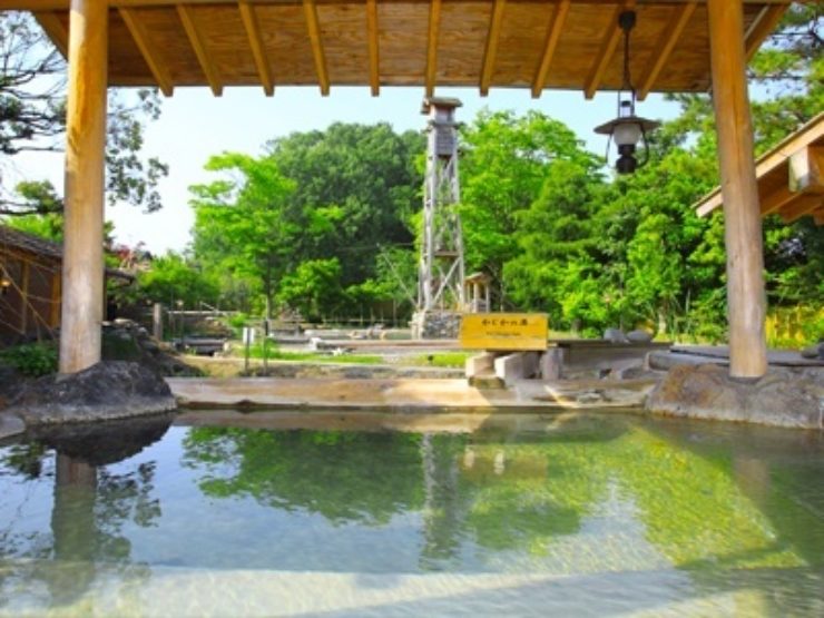 Tatsunokuchi2