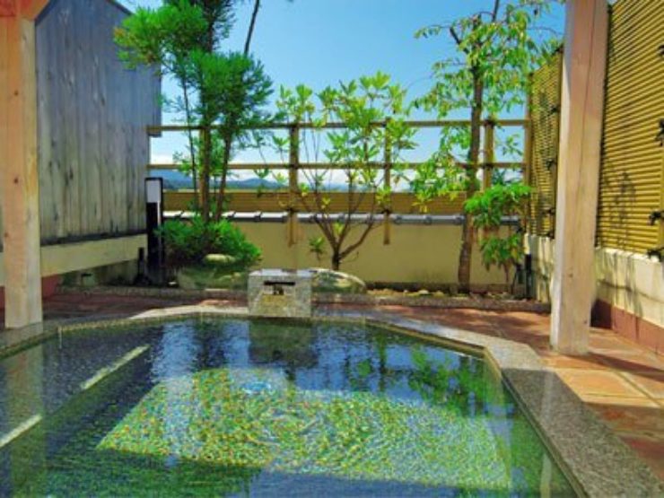 Tatsunokuchi3